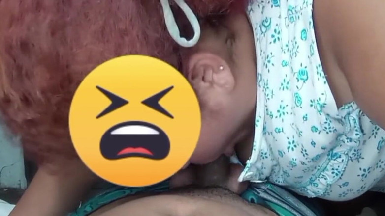 Gordita Culo Rico: 素人手コキ - いたずらな義理の妹が義理の息子が絶頂するまで自慰行為