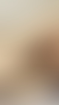 First Experience with Pornostar