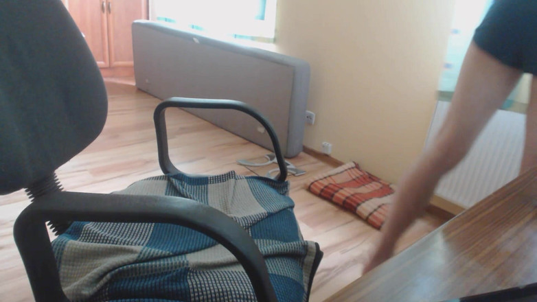 xblueboyz: 대학 전 정액