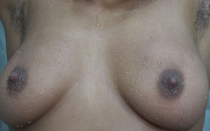 XatlaLust: असली कांख बुत, बालों वाली, पसीने से तर, और बंधी हुई कुछ कठिन कोड़े मारने के लिए बनाया गया है। पूरा वीडियो