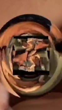 Une jeune femme qui adore le sexe anal se fait baiser comme une vraie salope excitée
