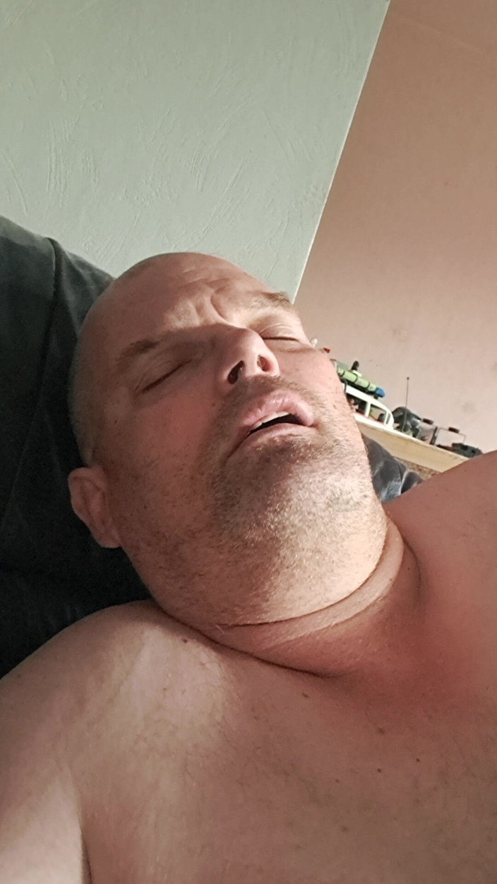 Fickspecht: Masturbatie Van De Slet