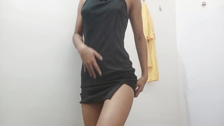 desigirl93: Мила мініатюрна індійська дівчина