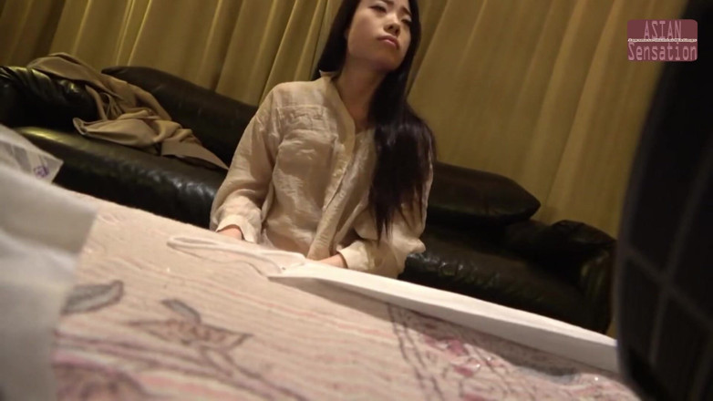 J Hentai Matings: Please Take My Wife - Rare Unreleased Footage Collection Episode 5