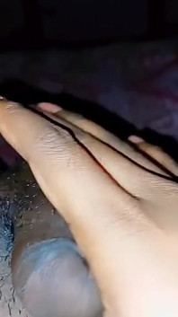 인도에서 가장 작은 자지
