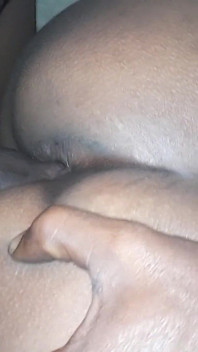 1000007075.hot Bhabhi