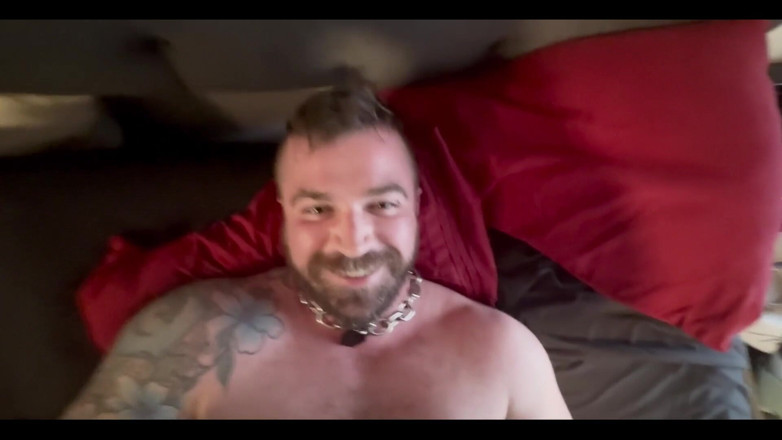 BeefyCanuck: Il suo fiore!