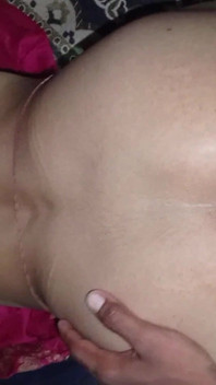 Indian sexy desi vitreg frate vitreg în drept și sora vitregă în drept sex fierbinte