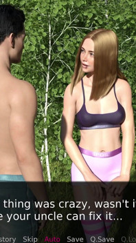 Erotica 8