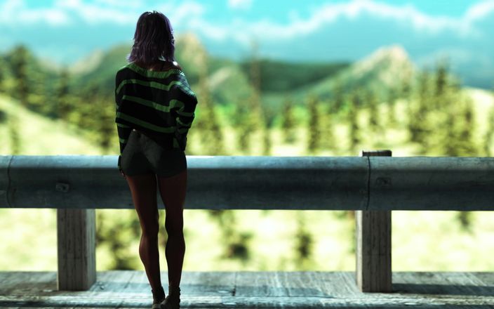 WICKEDGAMMES: The Art of Seduction (part 2)