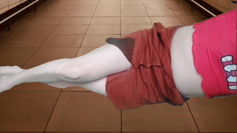 Kitty_Cross: Wampirysz szepcze taniec jak upał