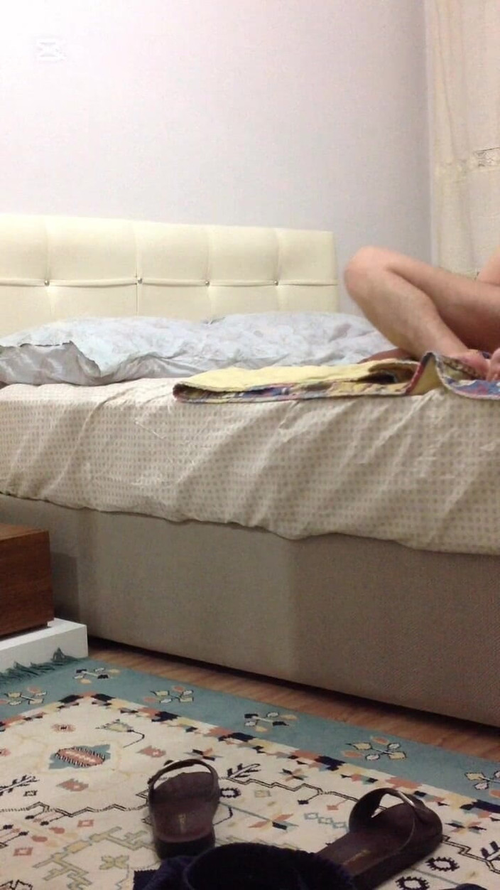 Mudur_bey35: Mükemmel Türk Kızıyla Bol Konuşmalı Bol Yalamalı