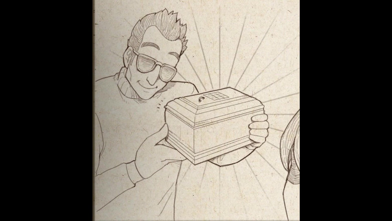 LoveSkySan69Real: Village Rapsody - 第41部分 - loveskysan69当之无愧的好操逼