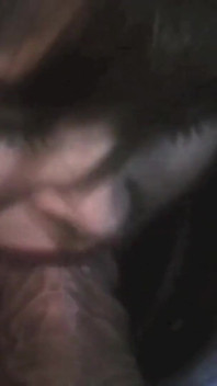 Cicciolina and Other Sluts Fucking with Rocco Siffredi and Roberto Malone