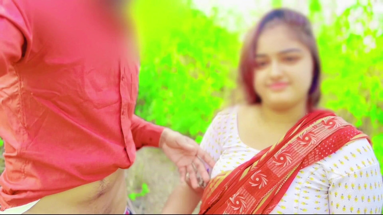 Your_aisha: Зведений брат спокусив її зведену сестру і відтрахав її тугу пизду вперше на фермі