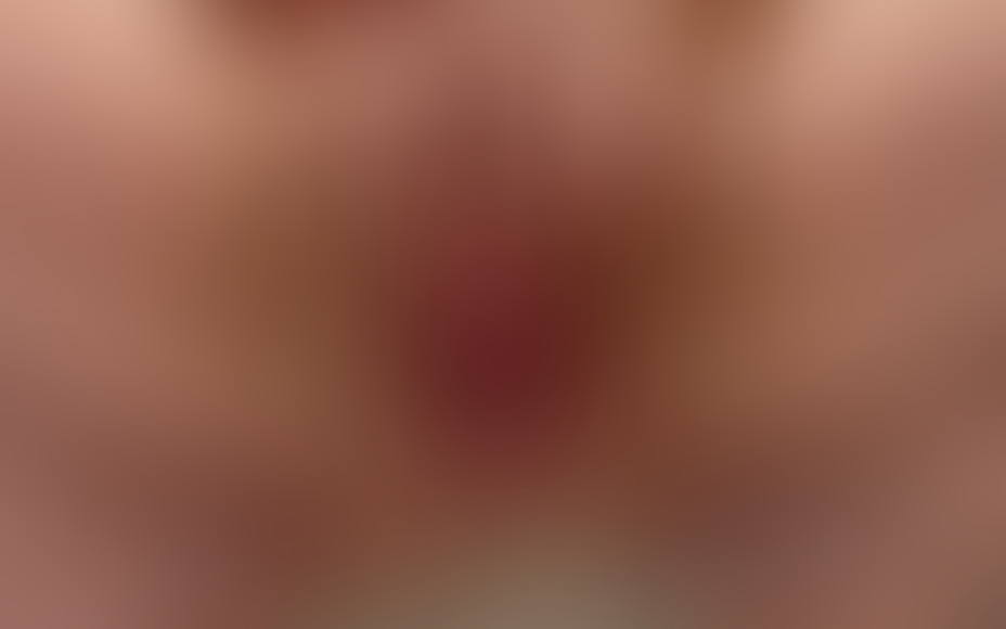 Locked due to age restriction