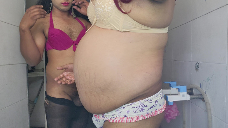 Indiansissychubby: Gebrochene latina-huren unterstützen uns beim abonnieren