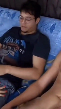 Il Mio Migliore Amico Mi Ha Chiesto Di Parlare Con Sua Moglie!