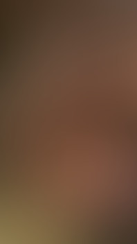 German MILF Anal Sex