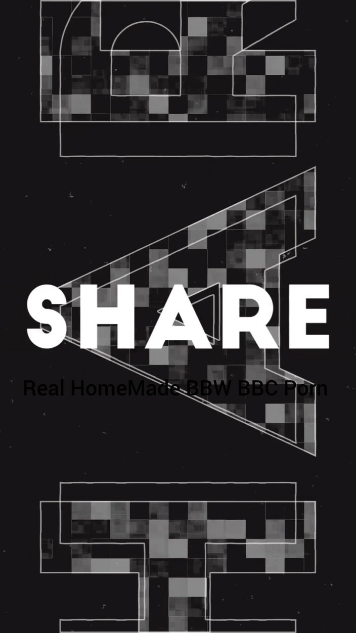 Big black cock BBCee: Fodendo a buceta falsa da boneca de silicone