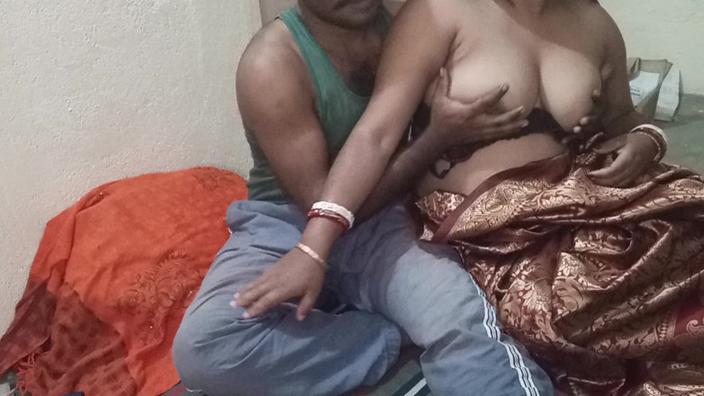 Mridulmadhu: Marido esposa , completo dshi sexy videos