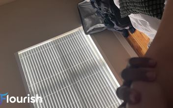 The Morning After POV: Heavenlyxp Vs Mrflourish