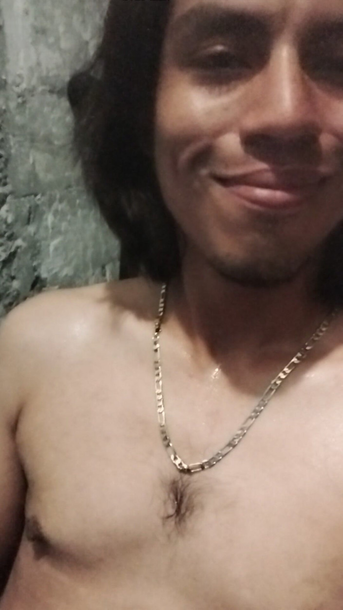 AlexAlejandro13: มาจากการประดิษฐ์