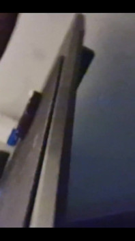 1140224