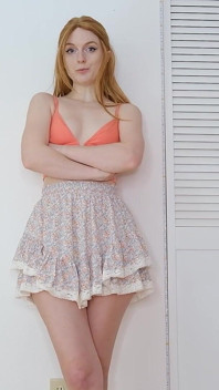 Pohodová jízda