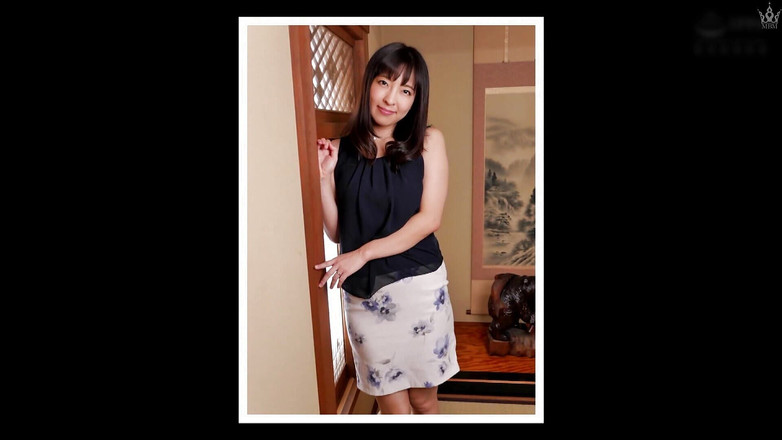 MBM3988: M618g01 Kocanın aşk ve ahlaksızlık hissi kocasına gösterilemeyen müstehcen erotizmi...