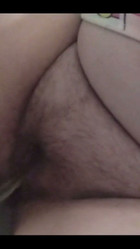 Pee Monday!