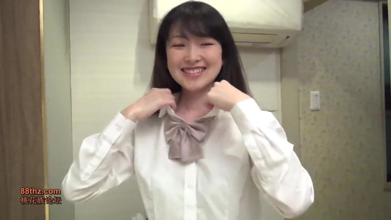 Asian cutie: アジアの天使9725