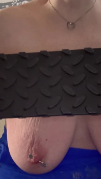 Sikora Torment Część 2