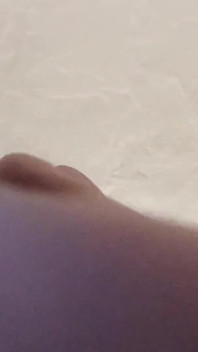 Hungry Cum Dump Cum in Ass Creampie