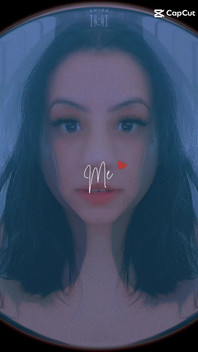 Come Watch My Hot Videos