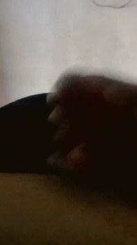 Hard Dick Come Baby