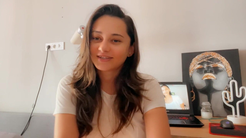 Malati Sex Education: Best Lesbian Positions