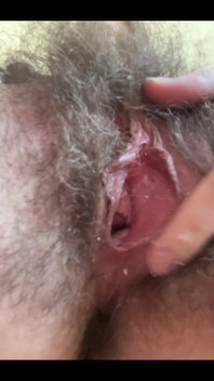 Byla jsem tak krémová! Chutná lahodná!