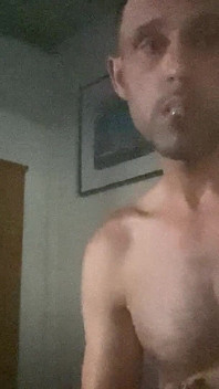 Office Wank