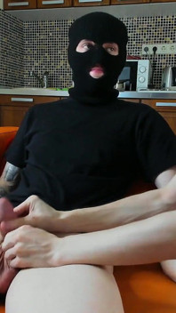 Je masáž penisu dobrá pro zdraví?