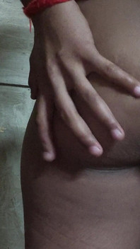 Sexy Video