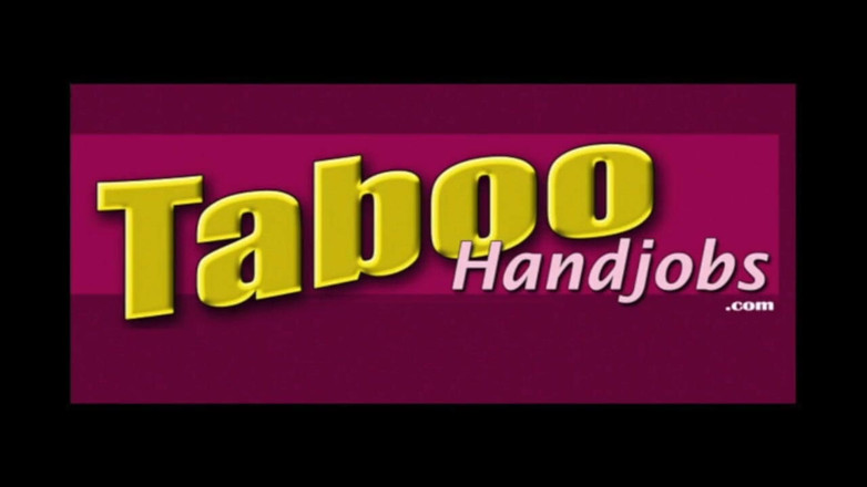 Taboo Handjobs - Liberated Eye: Bakire olarak isimlendirilmek istemiyorum. Emma Starletto - tabu elle muamele