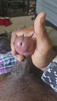 Ngocok semoga berhasil!