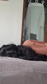 我的丈夫欺骗我与撒肛婊子