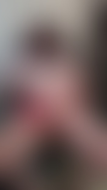 Locked due to age restriction