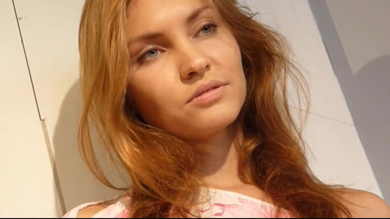 Watch4beauty: Sıcak mı?