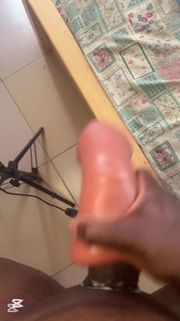 Část 2 potřebujete tento bbc africký pták v tobě