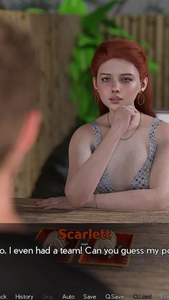 Femboy Sorority. the Beautiful Cute Innocent Shemale That You Will Fall in Love - Episode 1