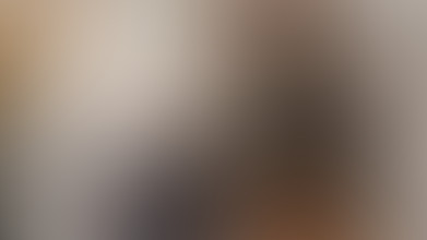 Locked due to age restriction