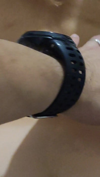 I Come to Neighbour to Fuck Her Hairy Pussy Until Her Husband Was at Work and Cummed for Her in the Shower 4K